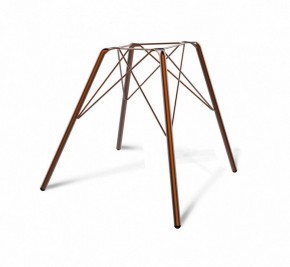 Стул SHT-ST35/S37 в Советском - sovetskiy.mebel24.online | фото 6