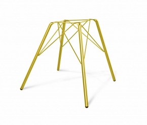 Стул SHT-ST35/S37 в Советском - sovetskiy.mebel24.online | фото 6