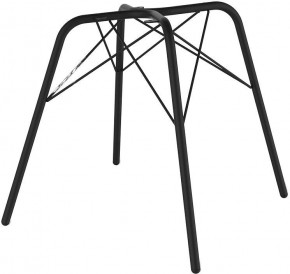Стул SHT-ST35/S64 в Советском - sovetskiy.mebel24.online | фото