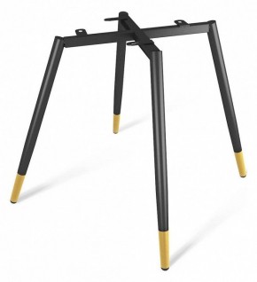 Стул SHT-ST35/S95-1 в Советском - sovetskiy.mebel24.online | фото 5