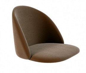Стул SHT-ST35/S95 в Советском - sovetskiy.mebel24.online | фото 2
