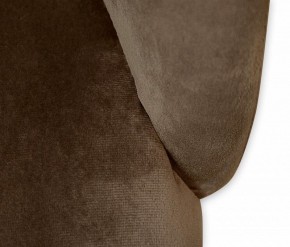 Стул SHT-ST35/S95 в Советском - sovetskiy.mebel24.online | фото 4