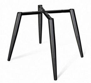 Стул SHT-ST35/S95 в Советском - sovetskiy.mebel24.online | фото 6