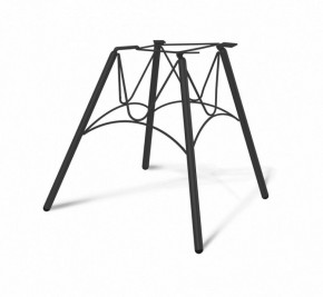 Стул SHT-ST36-1/S100 в Советском - sovetskiy.mebel24.online | фото