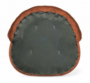 Стул SHT-ST36-1/S100 в Советском - sovetskiy.mebel24.online | фото 3