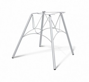 Стул SHT-ST36-1/S100 в Советском - sovetskiy.mebel24.online | фото 5