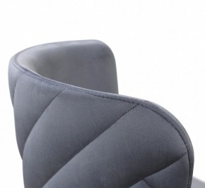 Стул SHT-ST36-3/S107 в Советском - sovetskiy.mebel24.online | фото 6