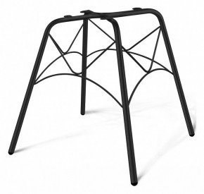 Стул SHT-ST36/S100 в Советском - sovetskiy.mebel24.online | фото