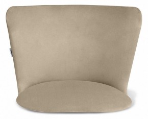 Стул SHT-ST36/S37 в Советском - sovetskiy.mebel24.online | фото 3