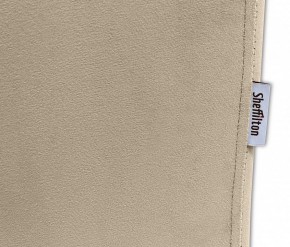 Стул SHT-ST36/S37 в Советском - sovetskiy.mebel24.online | фото 5
