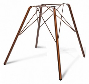 Стул SHT-ST36/S37 в Советском - sovetskiy.mebel24.online | фото 6