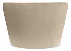 Стул SHT-ST36/S64 в Советском - sovetskiy.mebel24.online | фото 3
