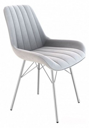 Стул SHT-ST37/S64 в Советском - sovetskiy.mebel24.online | фото