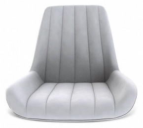 Стул SHT-ST37/S64 в Советском - sovetskiy.mebel24.online | фото 3