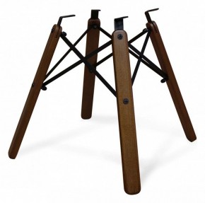 Стул SHT-ST37/S70 в Советском - sovetskiy.mebel24.online | фото 7