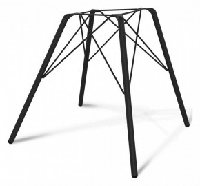 Стул SHT-ST39/S37 в Советском - sovetskiy.mebel24.online | фото