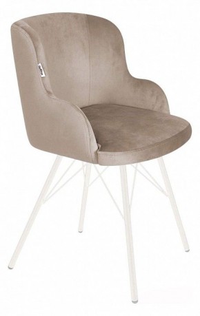 Стул SHT-ST39/S37 в Советском - sovetskiy.mebel24.online | фото