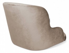 Стул SHT-ST39/S37 в Советском - sovetskiy.mebel24.online | фото 6