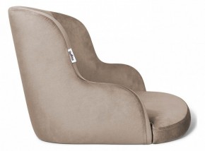 Стул SHT-ST39/S64 в Советском - sovetskiy.mebel24.online | фото