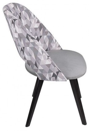 Стул Сириус в Советском - sovetskiy.mebel24.online | фото 3