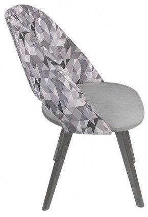 Стул Сириус в Советском - sovetskiy.mebel24.online | фото 3