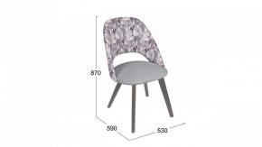 Стул Сириус в Советском - sovetskiy.mebel24.online | фото 6