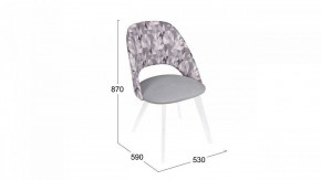 Стул Сириус в Советском - sovetskiy.mebel24.online | фото 6