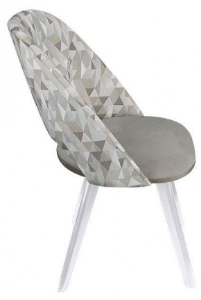 Стул Сириус в Советском - sovetskiy.mebel24.online | фото 3