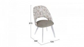 Стул Сириус в Советском - sovetskiy.mebel24.online | фото 6
