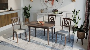 Стул Сити 3 в Советском - sovetskiy.mebel24.online | фото 3
