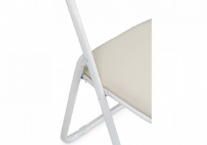 Стул складной Fold 1 в Советском - sovetskiy.mebel24.online | фото 7
