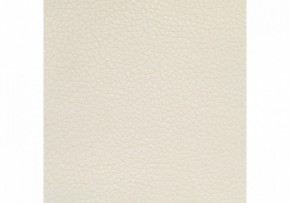 Стул складной Fold 1 в Советском - sovetskiy.mebel24.online | фото 8