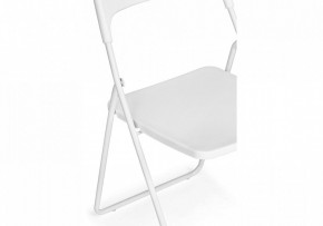 Стул складной Fold в Советском - sovetskiy.mebel24.online | фото 7