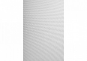 Стул складной Fold в Советском - sovetskiy.mebel24.online | фото 8
