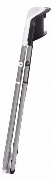 Стул складной Folder (Mod. 3017H) в Советском - sovetskiy.mebel24.online | фото 8