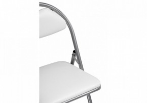 Стул складной Gikat в Советском - sovetskiy.mebel24.online | фото 6