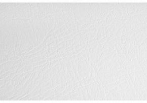 Стул складной Gikat в Советском - sovetskiy.mebel24.online | фото 7