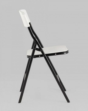 Стул складной Super Lite в Советском - sovetskiy.mebel24.online | фото 2
