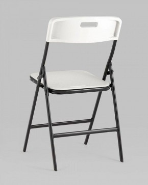 Стул складной Super Lite в Советском - sovetskiy.mebel24.online | фото 5