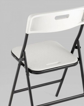 Стул складной Super Lite в Советском - sovetskiy.mebel24.online | фото 6