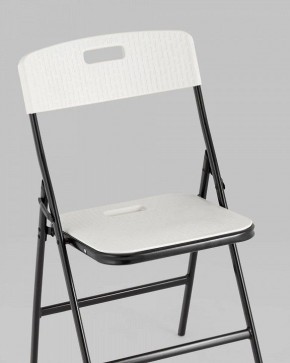 Стул складной Super Lite в Советском - sovetskiy.mebel24.online | фото 7