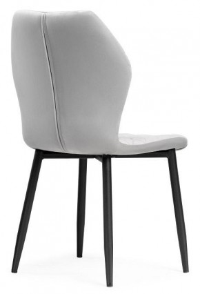 Стул Софи в Советском - sovetskiy.mebel24.online | фото 4