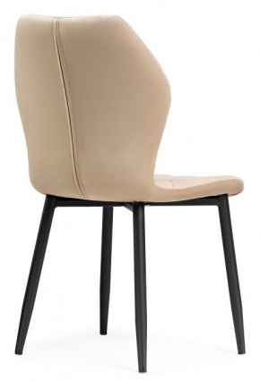 Стул Софи в Советском - sovetskiy.mebel24.online | фото 4