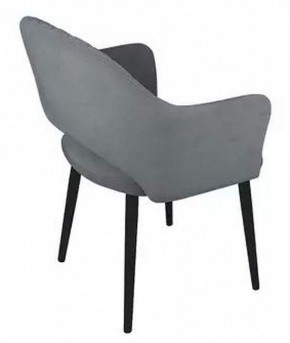 Стул София в Советском - sovetskiy.mebel24.online | фото 4