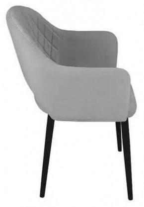 Стул София в Советском - sovetskiy.mebel24.online | фото 3