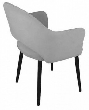 Стул София в Советском - sovetskiy.mebel24.online | фото 4