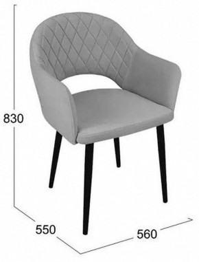 Стул София в Советском - sovetskiy.mebel24.online | фото 6