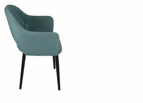 Стул София в Советском - sovetskiy.mebel24.online | фото 3