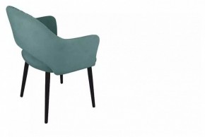 Стул София в Советском - sovetskiy.mebel24.online | фото 4