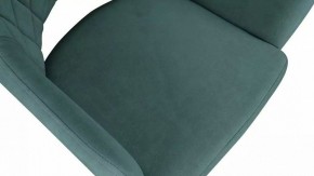 Стул София в Советском - sovetskiy.mebel24.online | фото 6